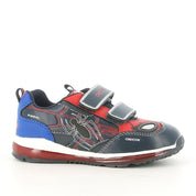 Sneakers Geox Bimbo - Blu