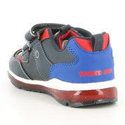 Sneakers Geox Bimbo - Blu