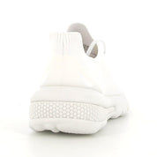 Sneakers Geox Donna - Bianco