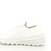 Sneakers Geox Donna - Bianco