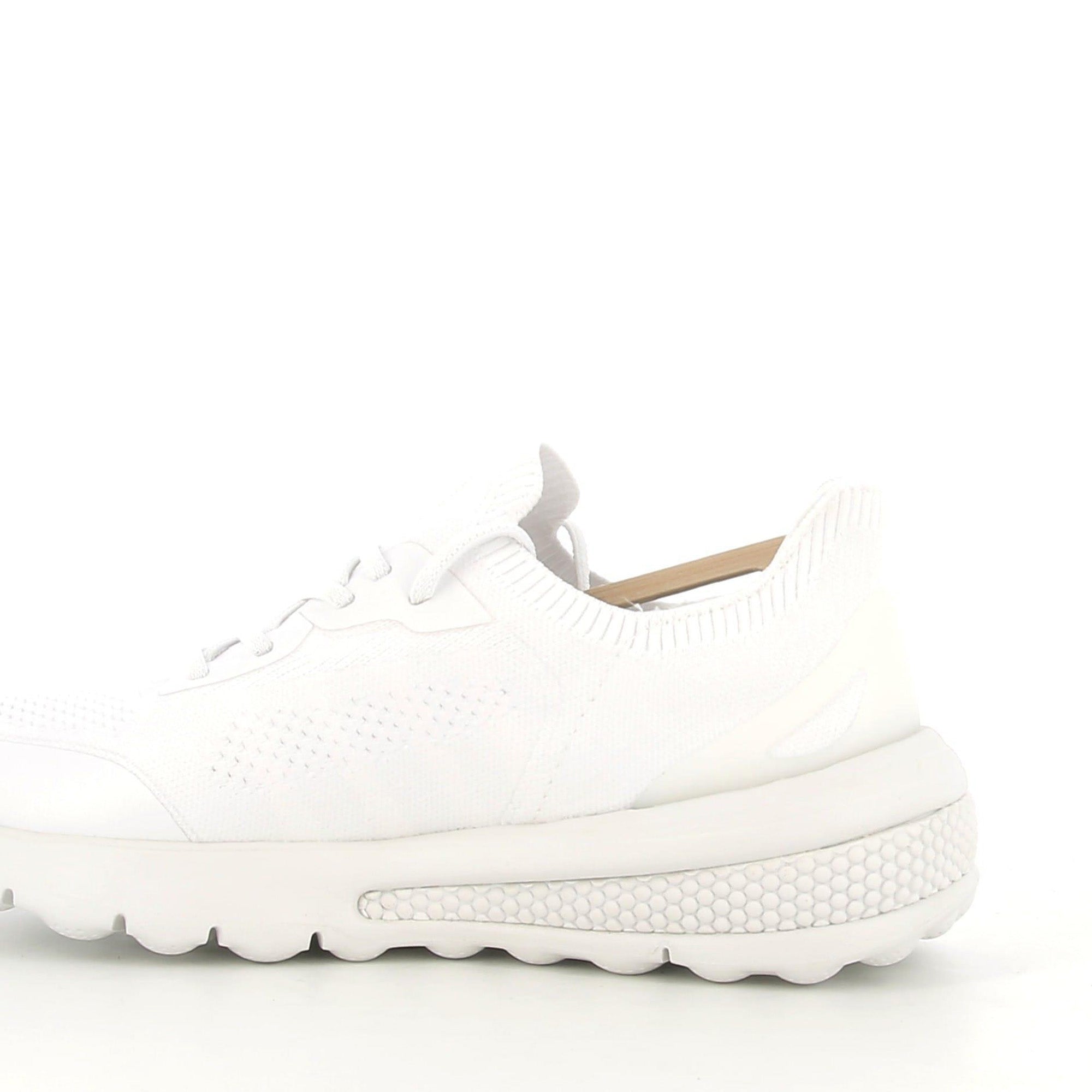 Sneakers Geox Donna - Bianco