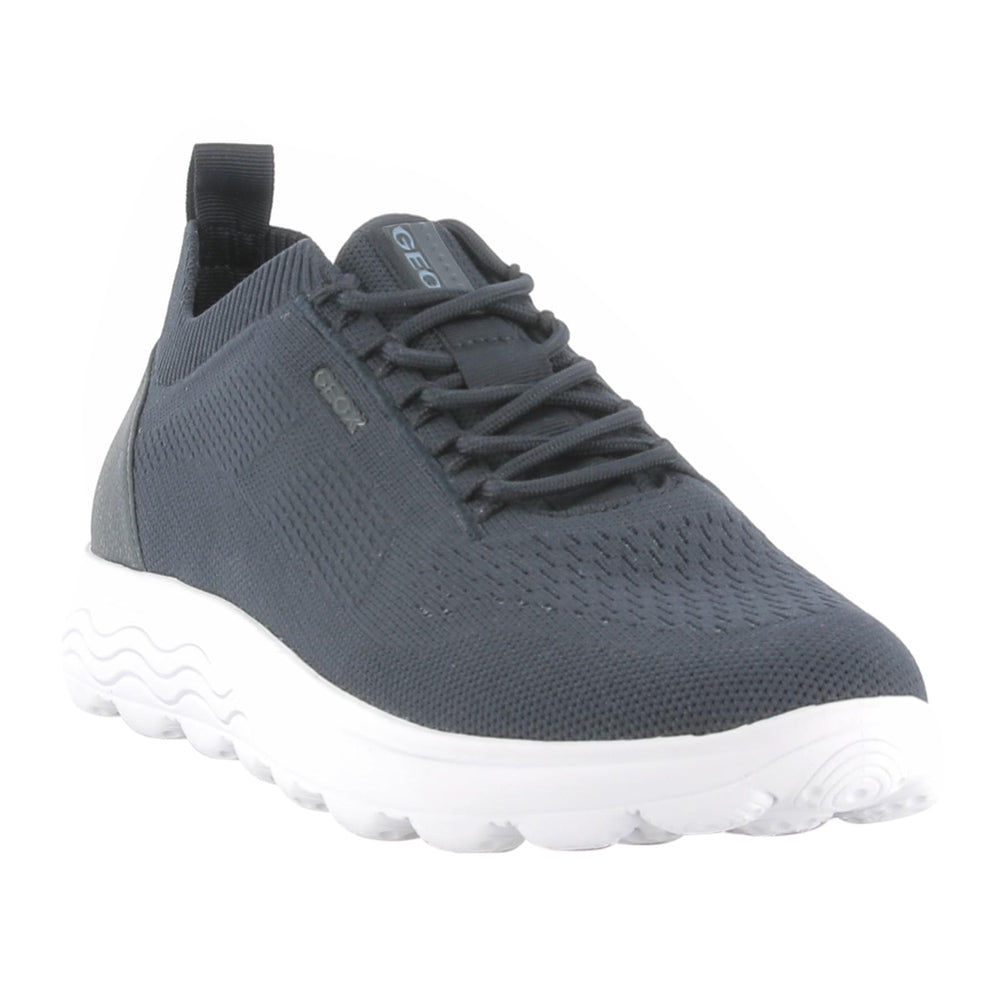 Sneakers Geox Uomo - Blu