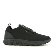 Sneakers Geox Uomo - Nero