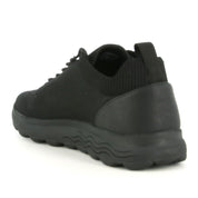 Sneakers Geox Uomo - Nero