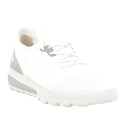 Sneakers Geox Donna - Bianco