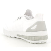 Sneakers Geox Donna - Bianco