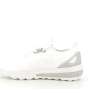 Sneakers Geox Donna - Bianco