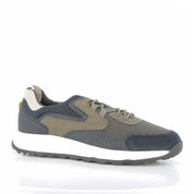 Sneakers Geox Uomo - Blu