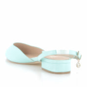 Chanel Gold&Gold Donna - Verde