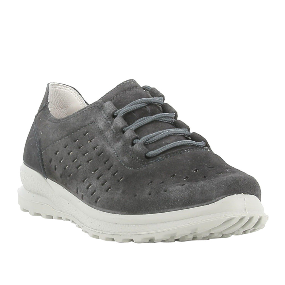 Sneakers Grisport Uomo - Blu