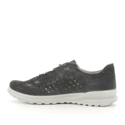 Sneakers Grisport Uomo - Blu