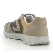 Sneakers Grisport Uomo - Beige