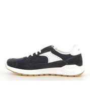 Sneakers Grisport Uomo - Blu