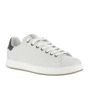 Sneakers Grisport Uomo - Bianco