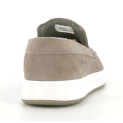 Mocassino Grisport Uomo - Beige