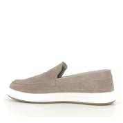 Mocassino Grisport Uomo - Beige