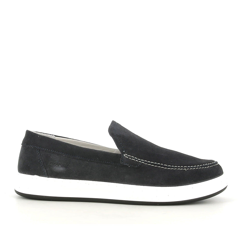 320001-grisport-44329v3hector-vesuvio1p_28c803c7-15c2-45f4-a684-288d22e12b22.jpg
