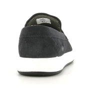 Mocassino Grisport Uomo - Blu