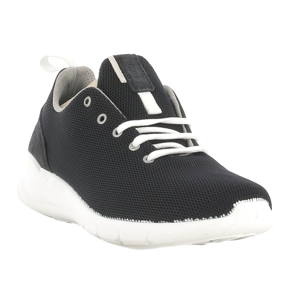 Sneakers Grisport Donna - Blu