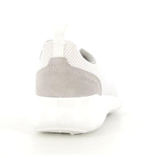 Sneakers Grisport Donna - Bianco