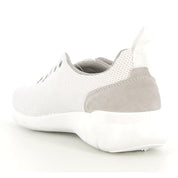 Sneakers Grisport Donna - Bianco
