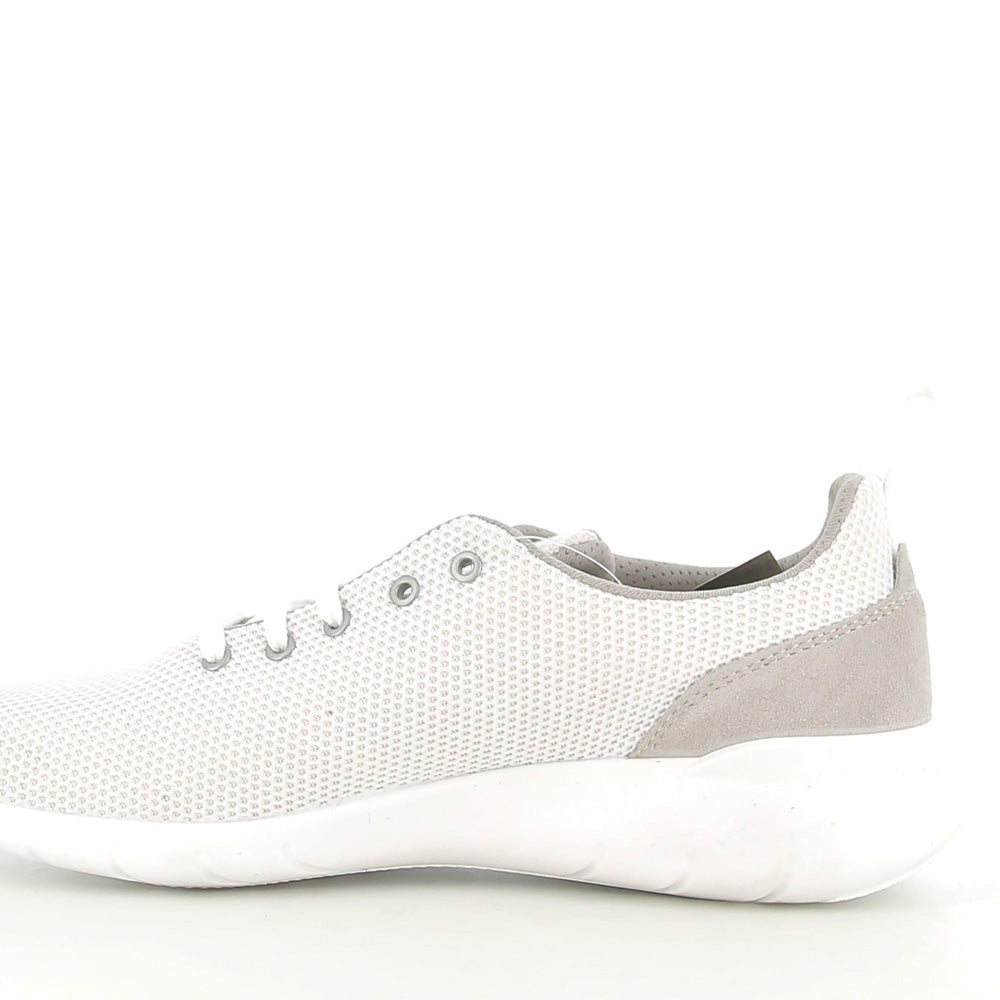 Sneakers Grisport Donna - Bianco