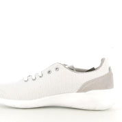 Sneakers Grisport Donna - Bianco