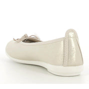 Ballerina Grunland Ragazza - Beige