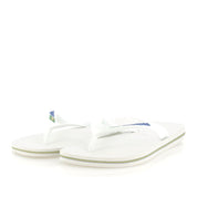 Ciabatte Havaianas Unisex Adulto - Bianco