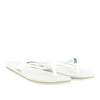 ciabatte havaianas unisex adulto bianco 6937296