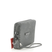 Pochette Havaianas Donna - Grigio