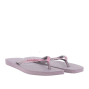 Ciabatte Havaianas Donna - Viola