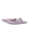 ciabatte havaianas donna viola 2534538