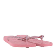 Ciabatte Havaianas Donna - Rosa