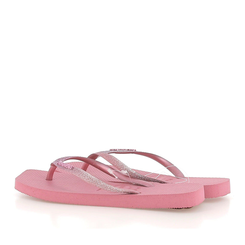 Ciabatte Havaianas Donna - Rosa