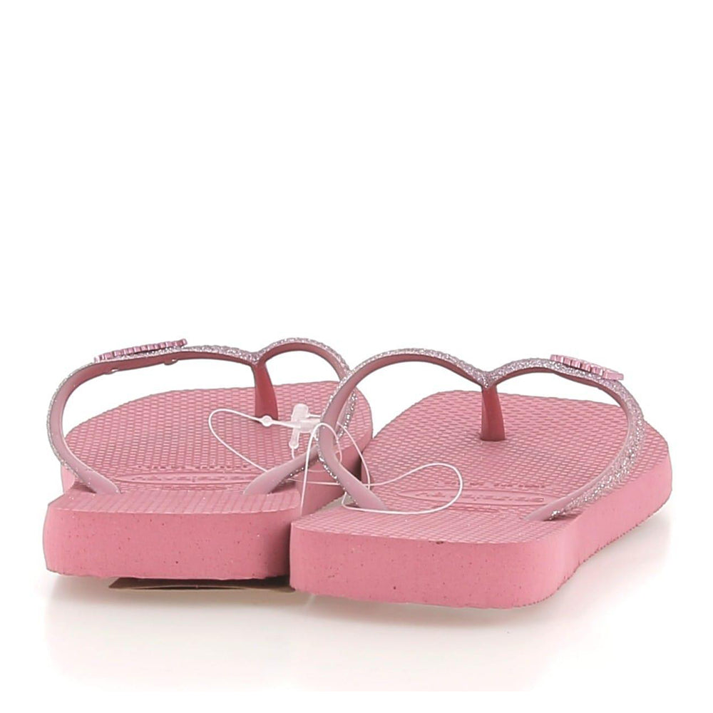 Ciabatte Havaianas Donna - Rosa