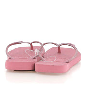 Ciabatte Havaianas Donna - Rosa