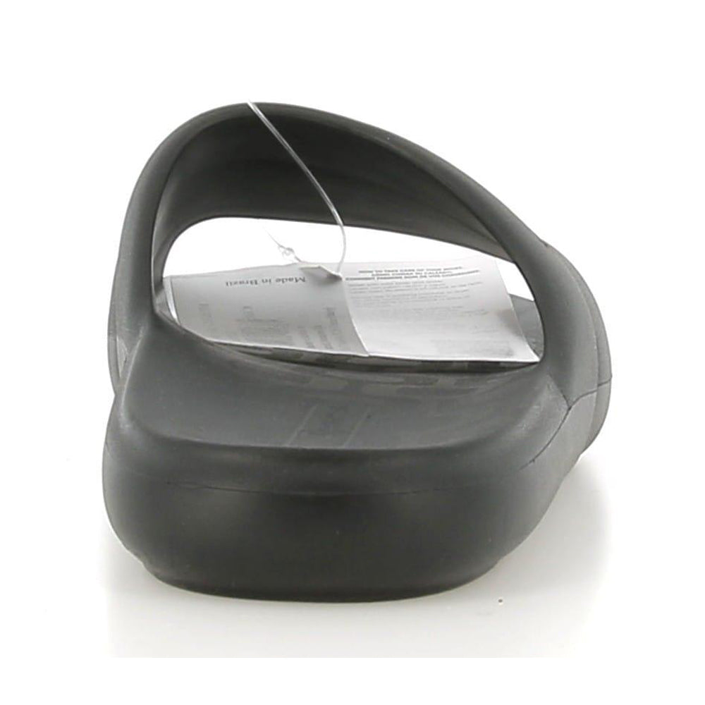 Ciabatte Ipanema Donna - Nero