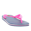 ciabatte ipanema donna blu 6366617