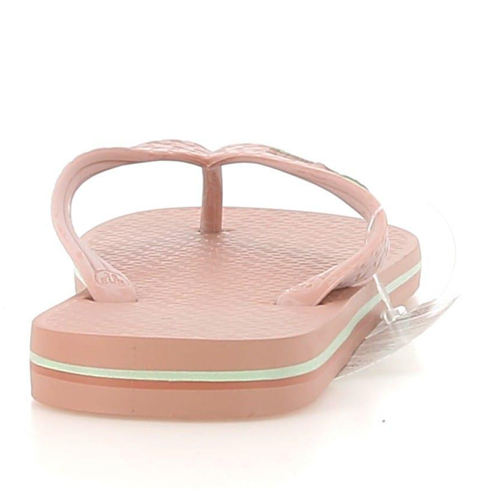 Ciabatte Ipanema Donna - Rosa