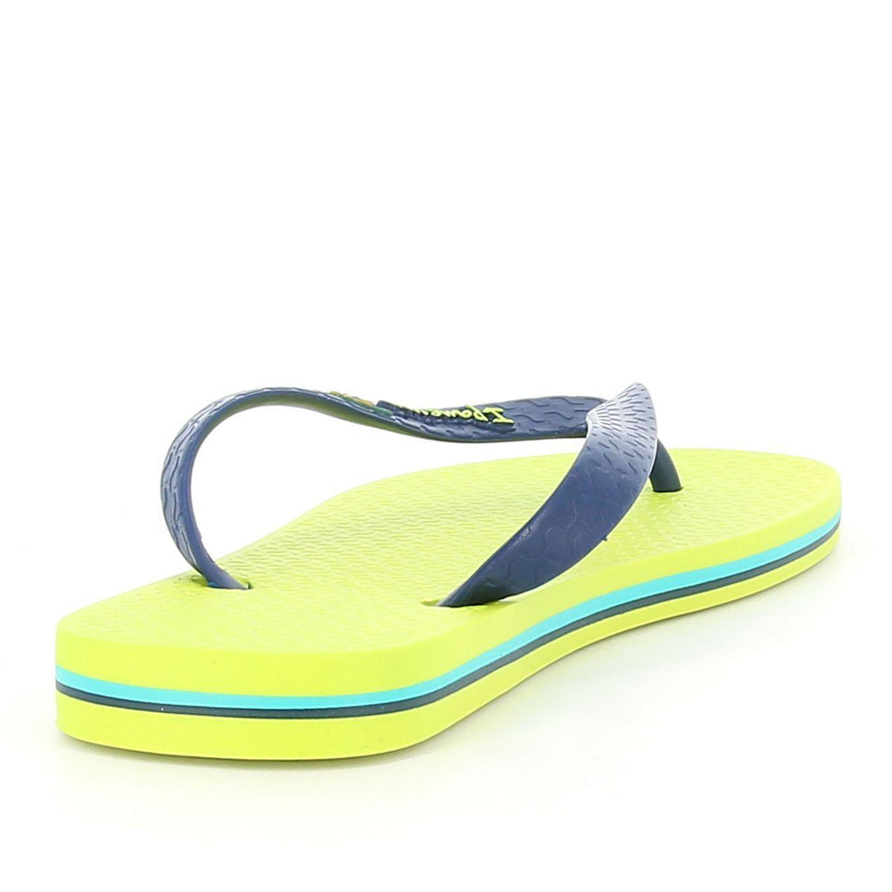 Ciabatte Ipanema Uomo - Verde