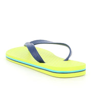 Ciabatte Ipanema Uomo - Verde