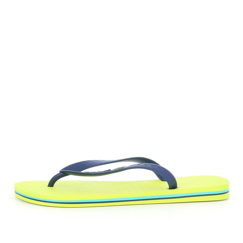 Ciabatte Ipanema Uomo - Verde