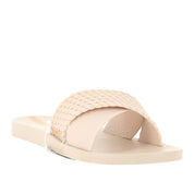 Ciabatte Ipanema Donna - Beige