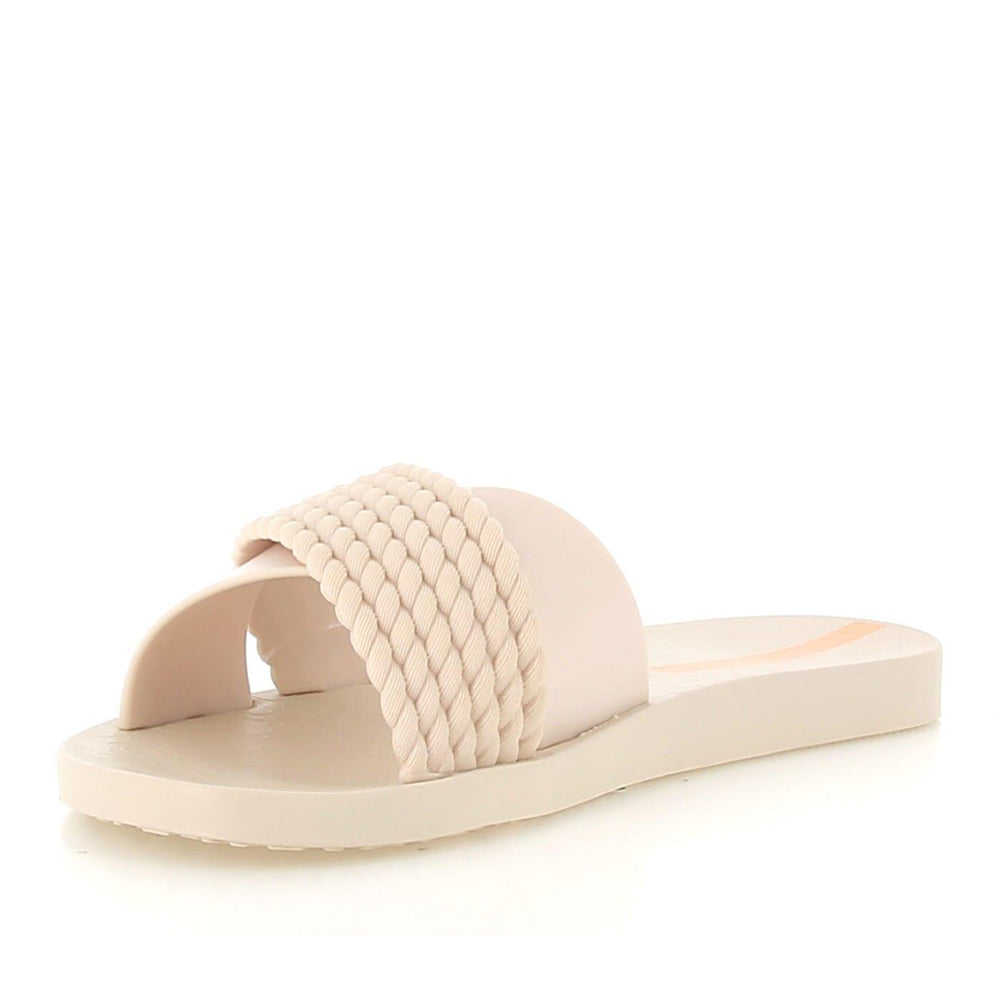 Ciabatte Ipanema Donna - Beige