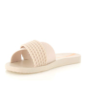 Ciabatte Ipanema Donna - Beige