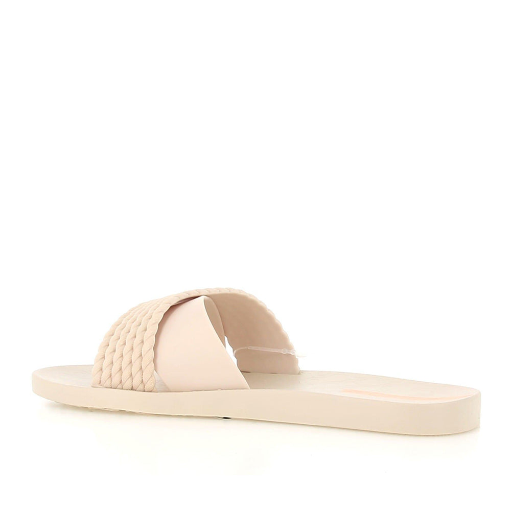 Ciabatte Ipanema Donna - Beige