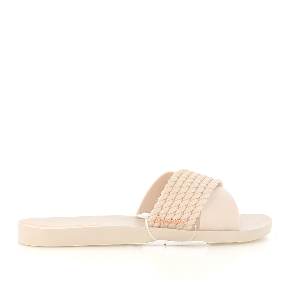 Ciabatte Ipanema Donna - Beige