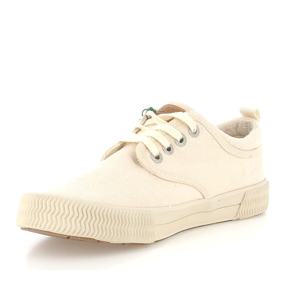 Sneakers Jeep Uomo - Beige