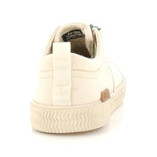 Sneakers Jeep Uomo - Beige